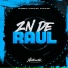 DJ GH DA DZ7 feat. Mc Dobella, DJ VK DZ9