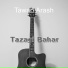 Emal Salihzai yahoo.con 0786389797