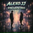 ALEXO JJ