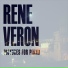 Rene Veron