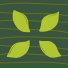 Lawrence Walther, Rubus, Solar Body