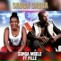 Sabba Sabba feat. Fille
