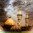Junaid Ali