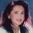 Elif Senem Olgun