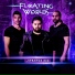 Floating Worlds