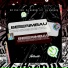 DJ SASORI 011 feat. MC Vuk Vuk, DJ Madara