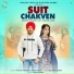 Raman Pannu, Suman Bhatti