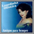 LOURDINHA OLIVEIRA