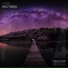 Cogo