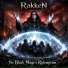 RakkeN