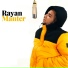 Rayan Oficial