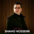 Shaho Hosseini