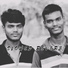 Ari Music, Pradeep Patel