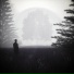 The Void Wanderer, n.32