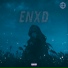 SNITCHXV