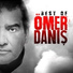 Ömer Danış