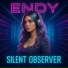 Endy