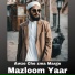 Mazloom Yaar