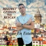 Mehmet Ceyhan feat. Reycan