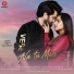 Sandeep Jaiswal feat. Raj Sandhu, Aaria K
