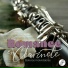 Romance En Clarinete