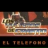 LOS VIAJEROS DE CRISTO
