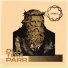 Thomas Parr, Nieto