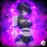 7YORU, Oliver Stock