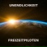 FREIZEITPILOTEN