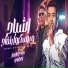 Magdy El Zahar feat. Za3blawy