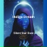 Indigo Dream