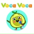 VVKids