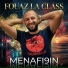 Fouaz La Class