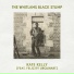 The Whitlams, Black Stump feat. Felicity Urquhart