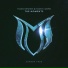 Trance Reserve, Evgeny Casper