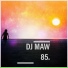 DJ MAW