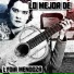 Lydia Mendoza