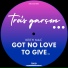 Keith Mac