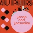 Au Pairs
