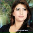 Ashraf Gul Zar