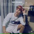 MC FAAH