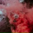 Rnove