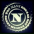 T13(D1SS,Diav,Obstinate Dogg,NoFame)