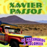 Xavier Passos