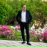 Michael Aronbayev