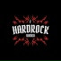 Darkii, Astros Music