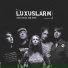 Luxuslärm