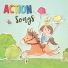 Nursery Rhymes 123