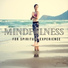 Calm Music Masters Relaxation