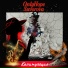 OnlyHope Suvorova